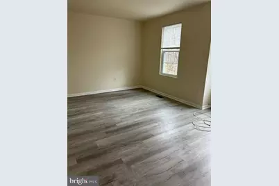 15417 Reprise Terrace, Rockville, MD 20850 - Photo 9