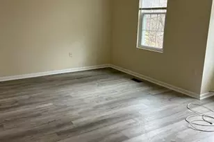 15417 Reprise Terrace, Rockville, MD 20850 - Photo 9