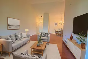 15310 Pine Orchard Dr, Silver Spring, MD 20906 - Photo 5