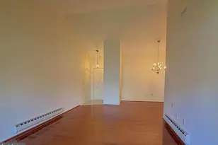 15310 Pine Orchard Dr, Silver Spring, MD 20906 - Photo 3
