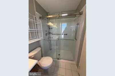 15310 Pine Orchard Drive #84-3F, Silver Spring, MD 20906 - Photo 25