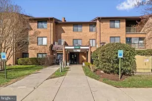 15310 Pine Orchard Dr, Silver Spring, MD 20906 - Photo 1
