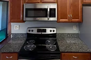 15310 Pine Orchard Dr, Silver Spring, MD 20906 - Photo 11