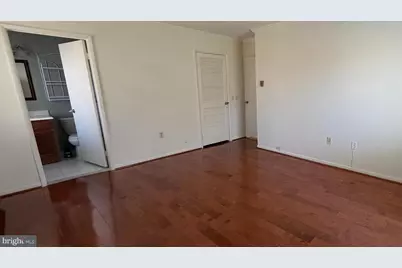 15310 Pine Orchard Drive #84-3F, Silver Spring, MD 20906 - Photo 23