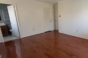 15310 Pine Orchard Dr, Silver Spring, MD 20906 - Photo 23