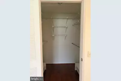 15310 Pine Orchard Drive #84-3F, Silver Spring, MD 20906 - Photo 27