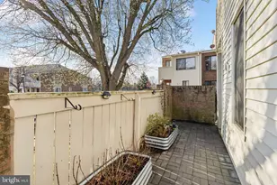 18600 Nathans Pl, Montgomery Village, MD 20886 - Photo 25