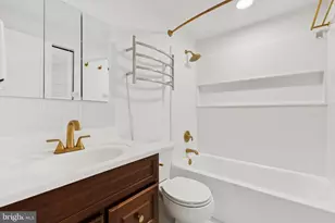 18600 Nathans Pl, Montgomery Village, MD 20886 - Photo 17