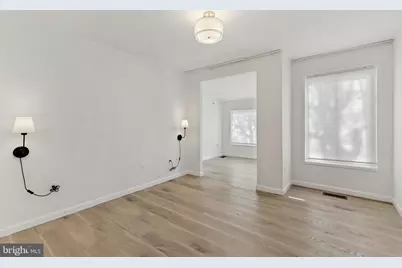 18600 Nathans Place, Montgomery Village, MD 20886 - Photo 19