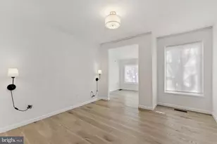 18600 Nathans Pl, Montgomery Village, MD 20886 - Photo 19