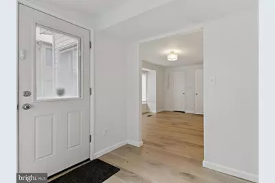 18600 Nathans Place, Montgomery Village, MD 20886 - Photo 23