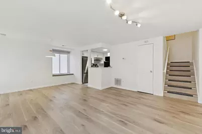 18600 Nathans Place, Montgomery Village, MD 20886 - Photo 5