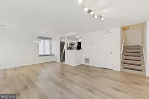 18600 Nathans Pl, Montgomery Village, MD 20886 - Photo 5