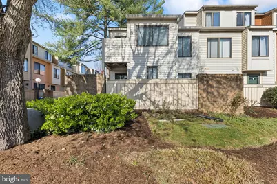 18600 Nathans Place, Montgomery Village, MD 20886 - Photo 1