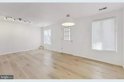 18600 Nathans Place, Montgomery Village, MD 20886 - Photo 7