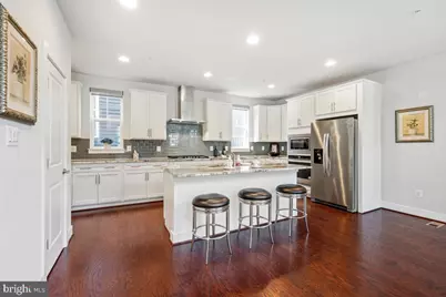 14213 Dowitcher Way, Clarksburg, MD 20871 - Photo 13