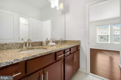 14213 Dowitcher Way, Clarksburg, MD 20871 - Photo 31