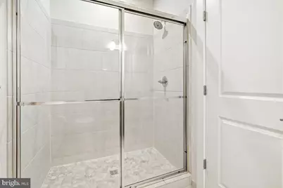 14213 Dowitcher Way, Clarksburg, MD 20871 - Photo 39