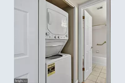 10101 Grosvenor Place #1603, Rockville, MD 20852 - Photo 13