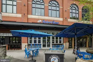 10101 Grosvenor Pl, Rockville, MD 20852 - Photo 35