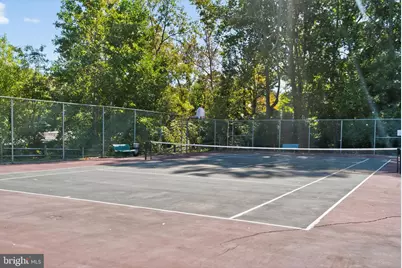 10101 Grosvenor Place #1603, Rockville, MD 20852 - Photo 31