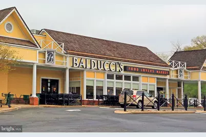 10101 Grosvenor Place #1603, Rockville, MD 20852 - Photo 33