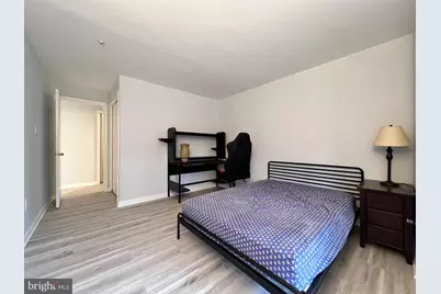 18089 Royal Bonnet Circle, Gaithersburg, MD 20886 - Photo 31