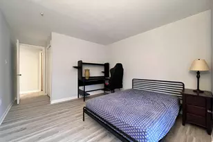 18089 Royal Bonnet Cir, Gaithersburg, MD 20886 - Photo 31