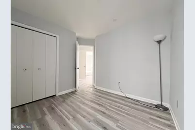 18089 Royal Bonnet Circle, Gaithersburg, MD 20886 - Photo 19