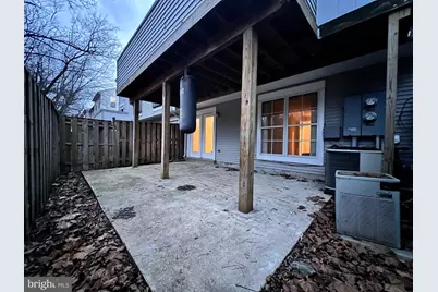 18089 Royal Bonnet Circle, Gaithersburg, MD 20886 - Photo 37