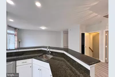 18089 Royal Bonnet Circle, Gaithersburg, MD 20886 - Photo 7