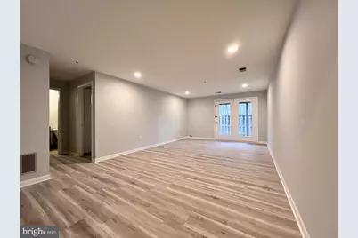 18089 Royal Bonnet Circle, Gaithersburg, MD 20886 - Photo 29