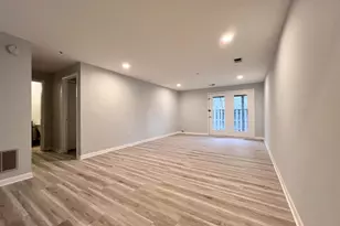 18089 Royal Bonnet Cir, Gaithersburg, MD 20886 - Photo 29