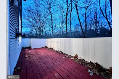 18089 Royal Bonnet Circle, Gaithersburg, MD 20886 - Photo 41