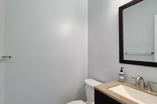 18089 Royal Bonnet Cir, Gaithersburg, MD 20886 - Photo 11