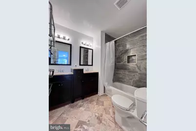 18089 Royal Bonnet Circle, Gaithersburg, MD 20886 - Photo 17