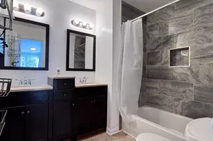 18089 Royal Bonnet Cir, Gaithersburg, MD 20886 - Photo 17