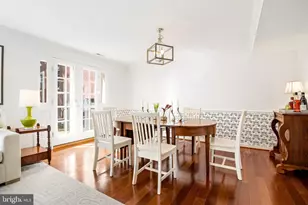 4830 Bradley Blvd, Chevy Chase, MD 20815 - Photo 5