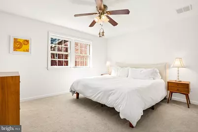 4830 Bradley Boulevard #213, Chevy Chase, MD 20815 - Photo 9