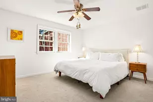 4830 Bradley Blvd, Chevy Chase, MD 20815 - Photo 9