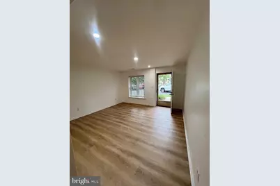 6728 Offutt Lane #200A, Bethesda, MD 20815 - Photo 3