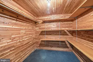 9916 Glenolden Dr, Rockville, MD 20854 - Photo 29