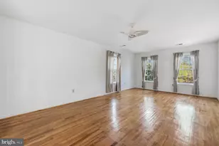 9916 Glenolden Dr, Rockville, MD 20854 - Photo 15