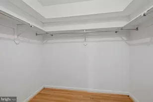 9916 Glenolden Dr, Rockville, MD 20854 - Photo 17