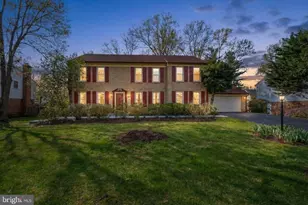 9916 Glenolden Dr, Rockville, MD 20854 - Photo 37