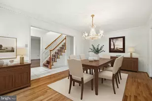 9916 Glenolden Dr, Rockville, MD 20854 - Photo 9