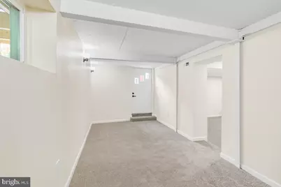 1203 Brantford Avenue, Silver Spring, MD 20904 - Photo 25