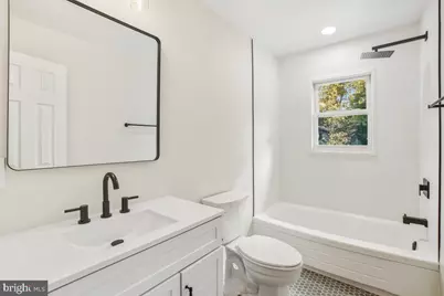 1203 Brantford Avenue, Silver Spring, MD 20904 - Photo 15