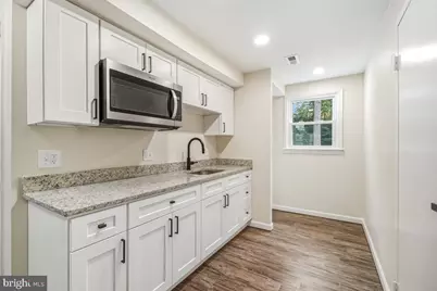 1203 Brantford Avenue, Silver Spring, MD 20904 - Photo 21