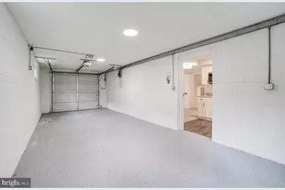 1203 Brantford Avenue, Silver Spring, MD 20904 - Photo 27